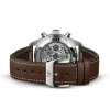 IWC Schaffhausen Pilot's Watch Chronograph 41 Mens Watch IW388103
