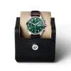 IWC Schaffhausen Pilot's Watch Chronograph 41 Mens Watch IW388103