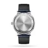 IWC Portofino Automatic Mens Watch IW356527