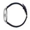 IWC Portofino Automatic Mens Watch IW356527