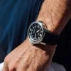 IWC Aquatimer Automatic Mens Watch IW328802