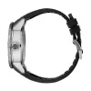 IWC Aquatimer Automatic Mens Watch IW328802
