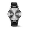 IWC Aquatimer Automatic Mens Watch IW328802