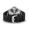 IWC Aquatimer Automatic Mens Watch IW328802