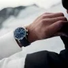 IWC Aquatimer Chronograph Mens Watch IW376806