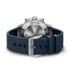 IWC Aquatimer Chronograph Mens Watch IW376806