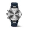IWC Aquatimer Chronograph Mens Watch IW376806