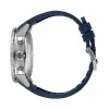 IWC Aquatimer Chronograph Mens Watch IW376806