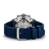 IWC Portugieser Chronograph Mens Watch IW371620