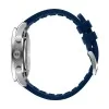 IWC Portugieser Chronograph Mens Watch IW371620