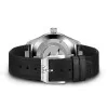 IWC Pilot's Mark XX Automatic 40mm Mens Watch IW328201