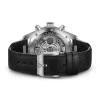IWC Pilots Chronograph 41mm Mens Watch IW388111