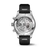 IWC Pilots Chronograph 41mm Mens Watch IW388111