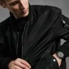 IWC Pilots Chronograph 41 Top Gun IW389401