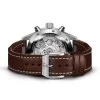 IWC Pilots Chronograph Automatic 43mm Mens Watch IW378005