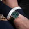 IWC Portugieser Automatic 40mm Mens Watch IW358310