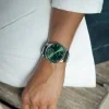IWC Portugieser Automatic 40mm Mens Watch IW358310