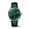 IWC Portugieser Automatic 40mm Mens Watch IW358310