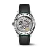 IWC Portugieser Automatic 40mm Mens Watch IW358310