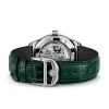 IWC Portugieser Automatic 40mm Mens Watch IW358310