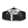 IWC Schaffhausen Pilot's Mark XX Mens Watch IW328207