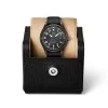 IWC Schaffhausen Pilot's Automatic Top Gun Mens Watch IW326906