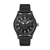 IWC Schaffhausen Pilot's Automatic Top Gun Mens Watch IW326906