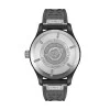 IWC Schaffhausen Pilot's Automatic Top Gun Mens Watch IW326906