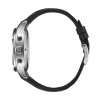 IWC Schaffhausen Pilot's Chronograph Mens Watch IW378001