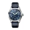 IWC Schaffhausen Pilot's Mark XX Mens Watch IW328203