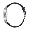 IWC Schaffhausen Pilot's Mark XX Mens Watch IW328203