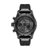 IWC Schaffhausen Pilot's Performance Chronograph Mercedes AMG Petronas Formula One Team 41mm Men's Watch IW388306