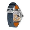 IWC Schaffhausen Portugieser Perpetual Calendar 44mm Automatic Watch IW503703