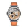 IWC Schaffhausen Portugieser Perpetual Calendar 44mm Automatic Watch IW503703
