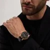 IWC Schaffhausen Portugieser Perpetual Calendar 44mm Automatic Watch IW503702