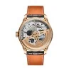 IWC Schaffhausen Portugieser Perpetual Calendar 44mm Automatic Watch IW503702