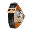 IWC Schaffhausen Portugieser Perpetual Calendar 44mm Automatic Watch IW503702