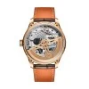  IWC Schaffhausen Portugieser Perpetual Calendar 44mm Automatic Watch IW503701