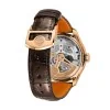  IWC Schaffhausen Portugieser Perpetual Calendar 44mm Automatic Watch IW503701