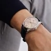 IWC Schaffhausen Portugieser Automatic 42 Mens Watch IW501705