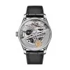 IWC Schaffhausen Portugieser Automatic 42 Mens Watch IW501705