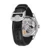 IWC Schaffhausen Portugieser Automatic 42 Mens Watch IW501705