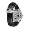 IWC Schaffhausen Portugieser Automatic 42mm Mens Watch IW501701