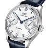 IWC Schaffhausen Portugieser Automatic 42 Mens Watch IW501702