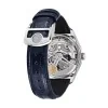 IWC Schaffhausen Portugieser Automatic 42 Mens Watch IW501702