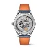 IWC Schaffhausen Portugieser Automatic 40 Mens Watch IW358402
