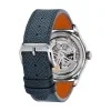 IWC Schaffhausen Portugieser Automatic 40 Mens Watch IW358402
