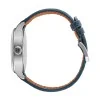 IWC Schaffhausen Portugieser Automatic 40 Mens Watch IW358402