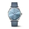 IWC Schaffhausen Portugieser Automatic 40 Mens Watch IW358402