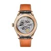 IWC Schaffhausen Portugieser Automatic 40mm Watch IW358401